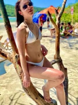 OnlyFans - BIKINI GIRLS 👧 😍 Scene 1373 — photo 18 of 20