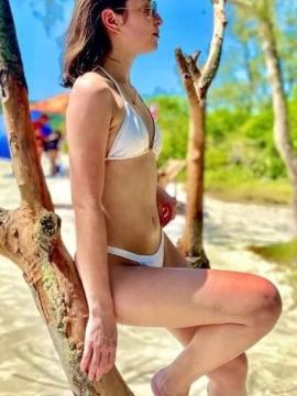 OnlyFans - BIKINI GIRLS 👧 😍 Scene 1373 — photo 19 of 20