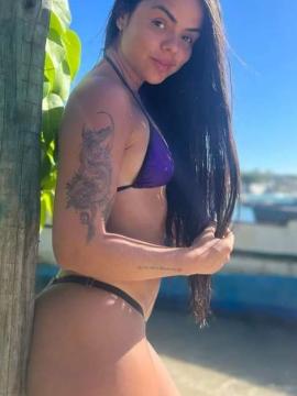 OnlyFans - BIKINI GIRLS 👧 😍 Scene 1374 — photo 1 of 20
