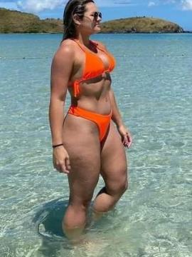 OnlyFans - BIKINI GIRLS 👧 😍 Scene 1374 — photo 8 of 20