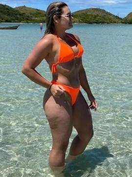 OnlyFans - BIKINI GIRLS 👧 😍 Scene 1374 — photo 9 of 20