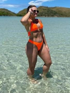 OnlyFans - BIKINI GIRLS 👧 😍 Scene 1374 — photo 10 of 20