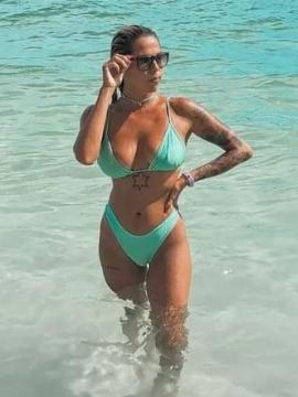 OnlyFans - BIKINI GIRLS 👧 😍 Scene 1374 — photo 12 of 20