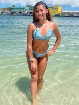 OnlyFans - BIKINI GIRLS 👧 😍 Scene 1374 — photo 14 of 20