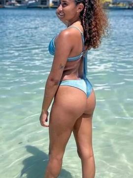 OnlyFans - BIKINI GIRLS 👧 😍 Scene 1374 — photo 15 of 20