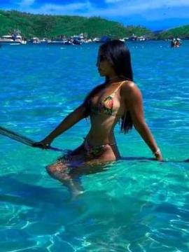 OnlyFans - BIKINI GIRLS 👧 😍 Scene 1375 — photo 2 of 20