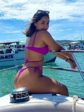 OnlyFans - BIKINI GIRLS 👧 😍 Scene 1375 — photo 5 of 20