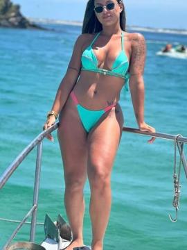 OnlyFans - BIKINI GIRLS 👧 😍 Scene 1375 — photo 7 of 20