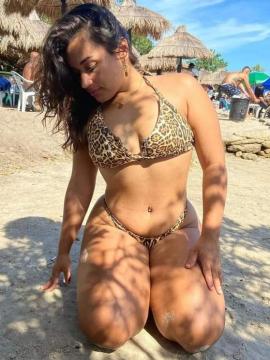 OnlyFans - BIKINI GIRLS 👧 😍 Scene 1375 — photo 11 of 20