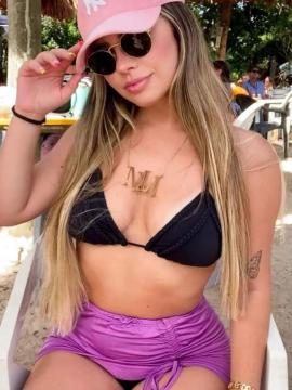 OnlyFans - BIKINI GIRLS 👧 😍 Scene 1375 — photo 14 of 20