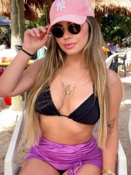 OnlyFans - BIKINI GIRLS 👧 😍 Scene 1375 — photo 15 of 20