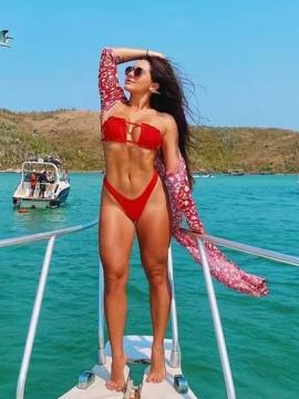 OnlyFans - BIKINI GIRLS 👧 😍 Scene 1375