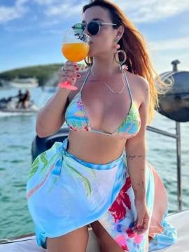 OnlyFans - BIKINI GIRLS 👧 😍 Scene 1375 — photo 18 of 20