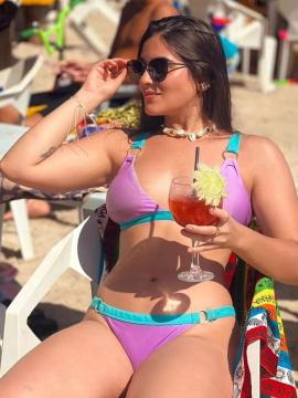 OnlyFans - BIKINI GIRLS 👧 😍 Scene 1375 — photo 19 of 20
