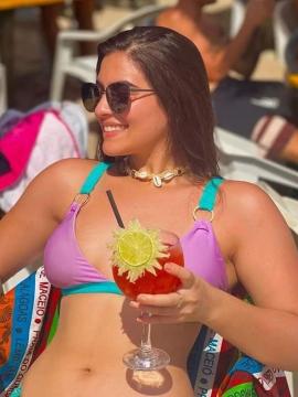 OnlyFans - BIKINI GIRLS 👧 😍 Scene 1375 — photo 20 of 20
