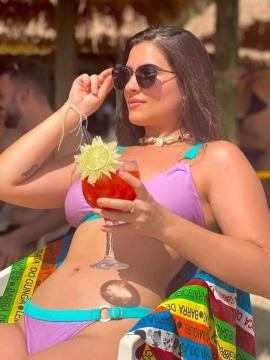 OnlyFans - BIKINI GIRLS 👧 😍 Scene 1376 — photo 1 of 20