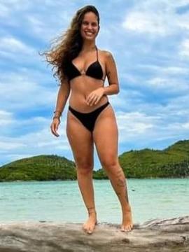 OnlyFans - BIKINI GIRLS 👧 😍 Scene 1376 — photo 4 of 20