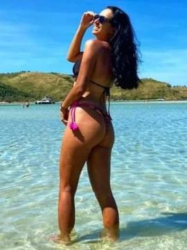 OnlyFans - BIKINI GIRLS 👧 😍 Scene 1376 — photo 17 of 20
