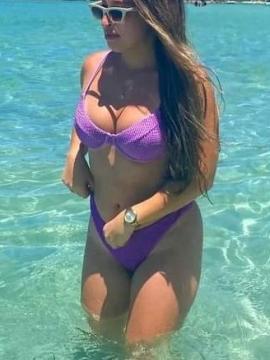 OnlyFans - BIKINI GIRLS 👧 😍 Scene 1376 — photo 20 of 20