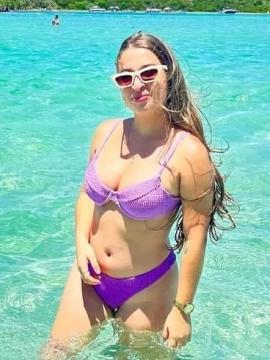 OnlyFans - BIKINI GIRLS 👧 😍 Scene 1377 — photo 1 of 20