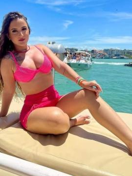 OnlyFans - BIKINI GIRLS 👧 😍 Scene 1377 — photo 2 of 20