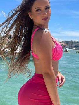 OnlyFans - BIKINI GIRLS 👧 😍 Scene 1377 — photo 3 of 20