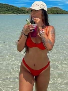 OnlyFans - BIKINI GIRLS 👧 😍 Scene 1377 — photo 5 of 20