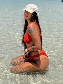 OnlyFans - BIKINI GIRLS 👧 😍 Scene 1377 — photo 6 of 20