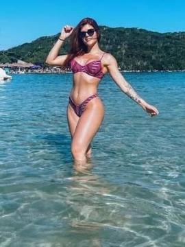 OnlyFans - BIKINI GIRLS 👧 😍 Scene 1377 — photo 10 of 20