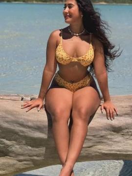 OnlyFans - BIKINI GIRLS 👧 😍 Scene 1377 — photo 18 of 20