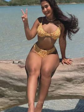OnlyFans - BIKINI GIRLS 👧 😍 Scene 1377