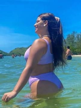 OnlyFans - BIKINI GIRLS 👧 😍 Scene 1378 — photo 2 of 20