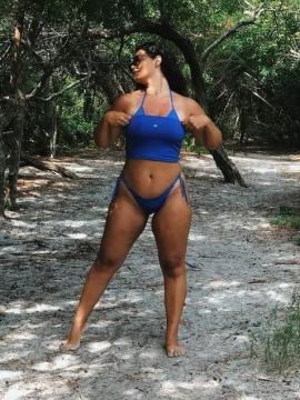 OnlyFans - BIKINI GIRLS 👧 😍 Scene 1378 — photo 7 of 20
