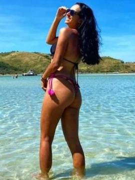 OnlyFans - BIKINI GIRLS 👧 😍 Scene 1378 — photo 11 of 20
