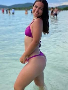 OnlyFans - BIKINI GIRLS 👧 😍 Scene 1378 — photo 12 of 20