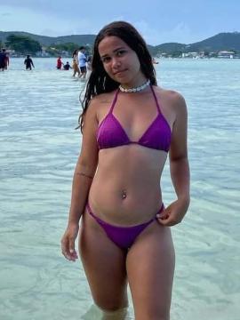 OnlyFans - BIKINI GIRLS 👧 😍 Scene 1378 — photo 15 of 20
