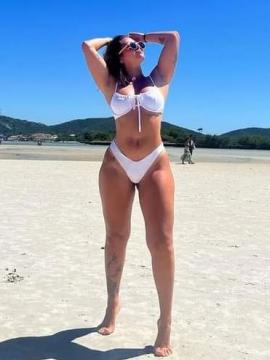 OnlyFans - BIKINI GIRLS 👧 😍 Scene 1378 — photo 20 of 20