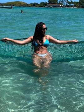 OnlyFans - BIKINI GIRLS 👧 😍 Scene 1379 — photo 1 of 20