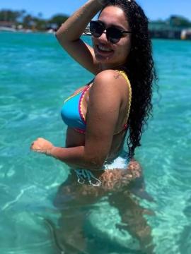 OnlyFans - BIKINI GIRLS 👧 😍 Scene 1379 — photo 3 of 20