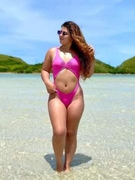 OnlyFans - BIKINI GIRLS 👧 😍 Scene 1379 — photo 8 of 20