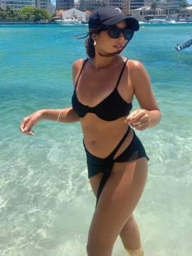 OnlyFans - BIKINI GIRLS 👧 😍 Scene 1379 — photo 11 of 20
