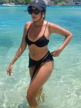 OnlyFans - BIKINI GIRLS 👧 😍 Scene 1379
