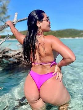 OnlyFans - BIKINI GIRLS 👧 😍 Scene 1379 — photo 18 of 20