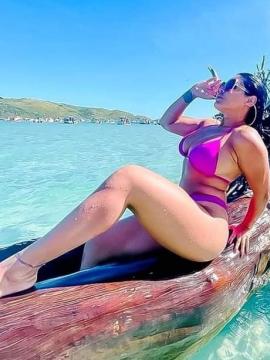 OnlyFans - BIKINI GIRLS 👧 😍 Scene 1379 — photo 19 of 20