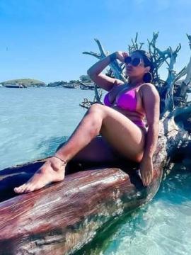 OnlyFans - BIKINI GIRLS 👧 😍 Scene 1379 — photo 20 of 20