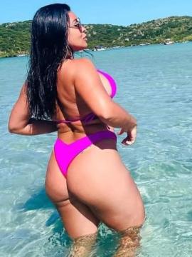 OnlyFans - BIKINI GIRLS 👧 😍 Scene 1380 — photo 1 of 20
