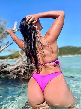 OnlyFans - BIKINI GIRLS 👧 😍 Scene 1380 — photo 2 of 20
