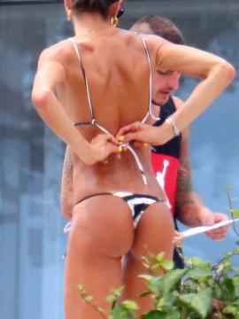 OnlyFans - BIKINI GIRLS 👧 😍 Scene 1380 — photo 13 of 20