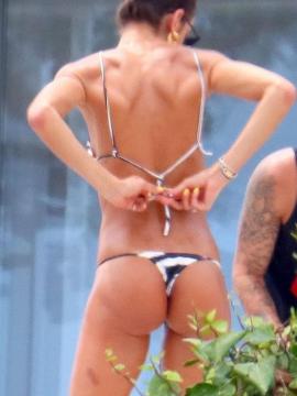 OnlyFans - BIKINI GIRLS 👧 😍 Scene 1380 — photo 14 of 20