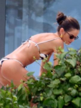 OnlyFans - BIKINI GIRLS 👧 😍 Scene 1380 — photo 17 of 20